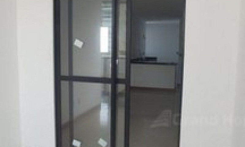 Apartamento 2 Quarto...