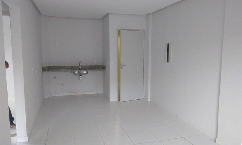 Apartamento 02 Quart...