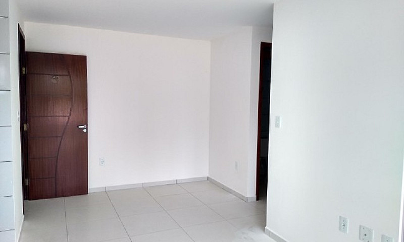 Vendo Apartamentos N...