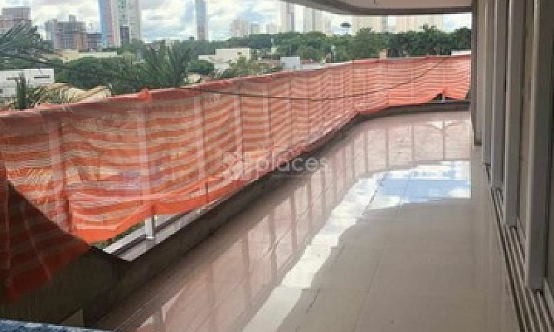 Apartamento De Luxo ...