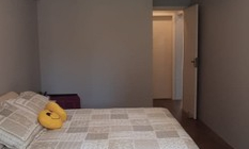 Canoas - Apartamento...