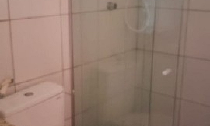 Apartamento Com 2 Do...