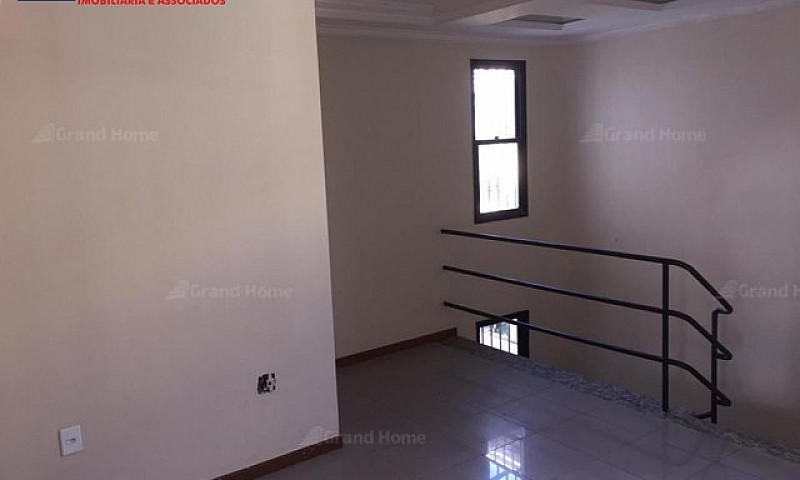 Casa 5 Quartos Em Pr...