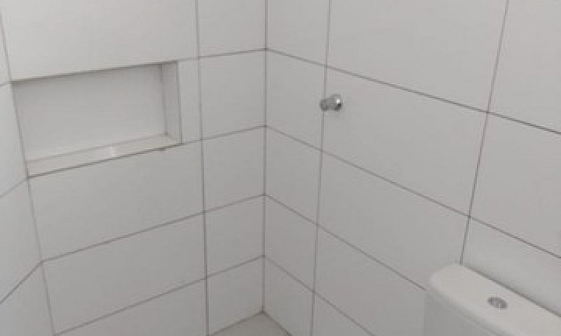 Goiânia - Apartament...