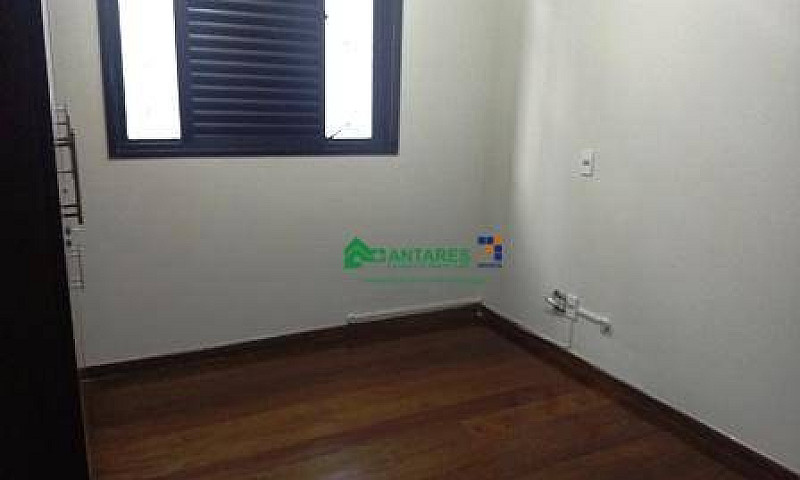 Apartamento À Venda ...