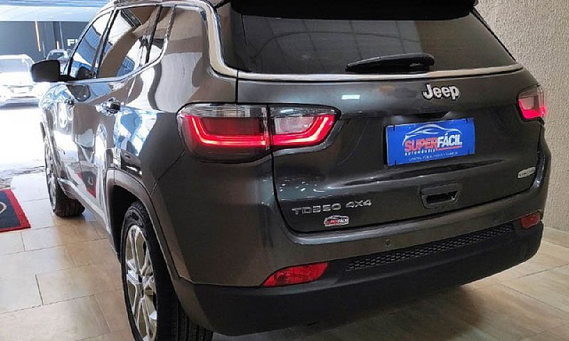 Jeep Compass 2022 2....