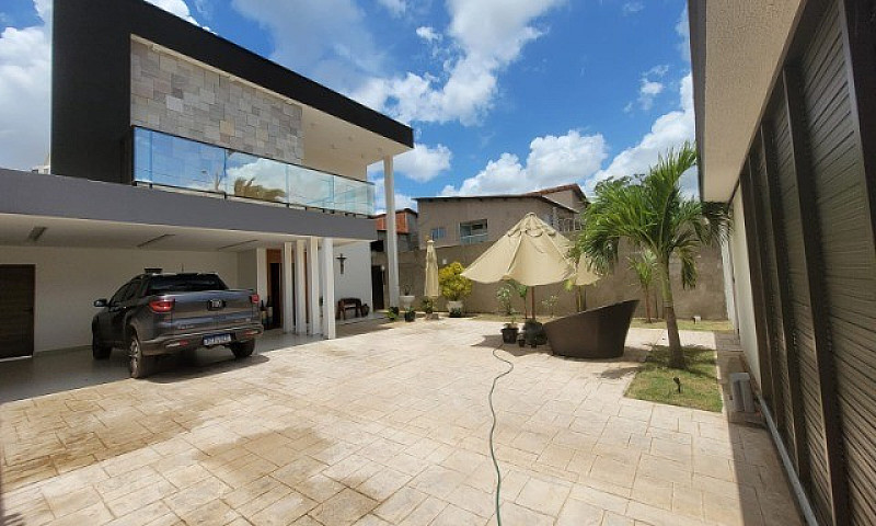 Casa Duplex Nova No ...