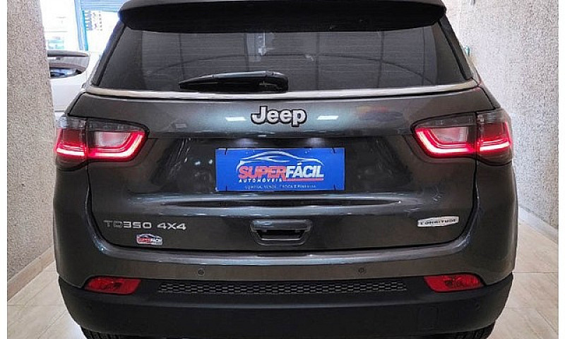 Jeep Compass 2022 2....