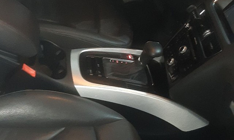 Audi Q5 2014...