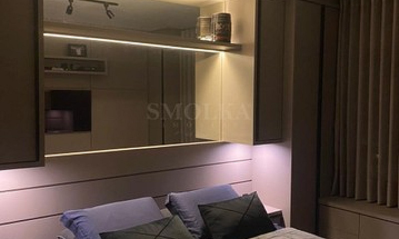 Apartamento A Venda ...