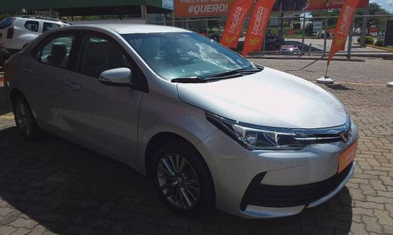 Corolla 2019/2019 1....