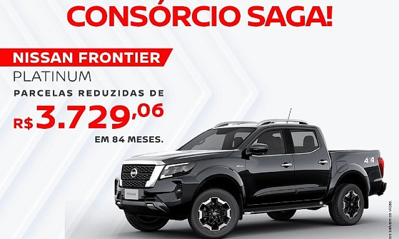 Sua Frontier  Com Pa...