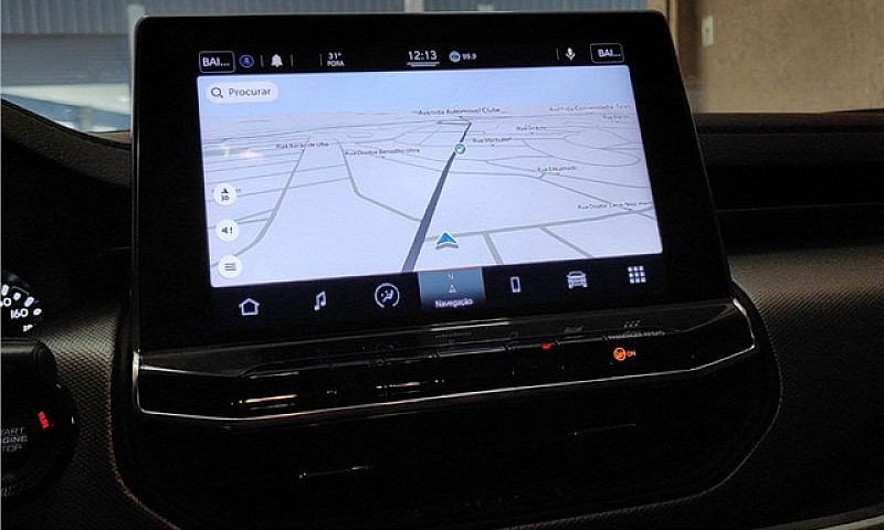 Jeep Compass 2022 2....
