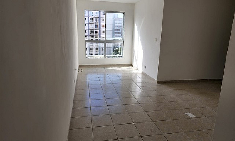 Condomínio Villa Mae...