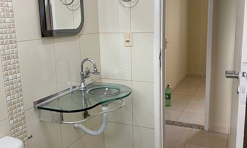 Vendo Apartamento 60...