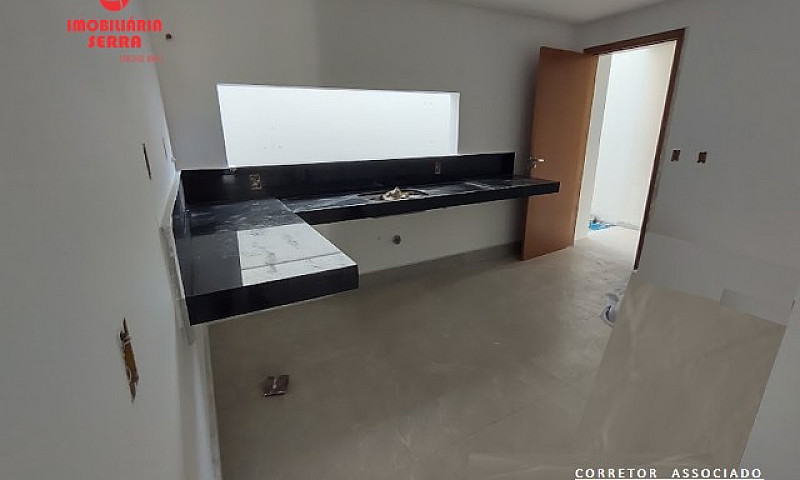 Arv Casa Duplex Com ...