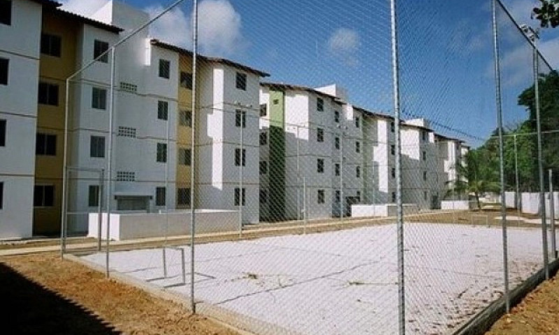 Aluga-Se Apartamento...