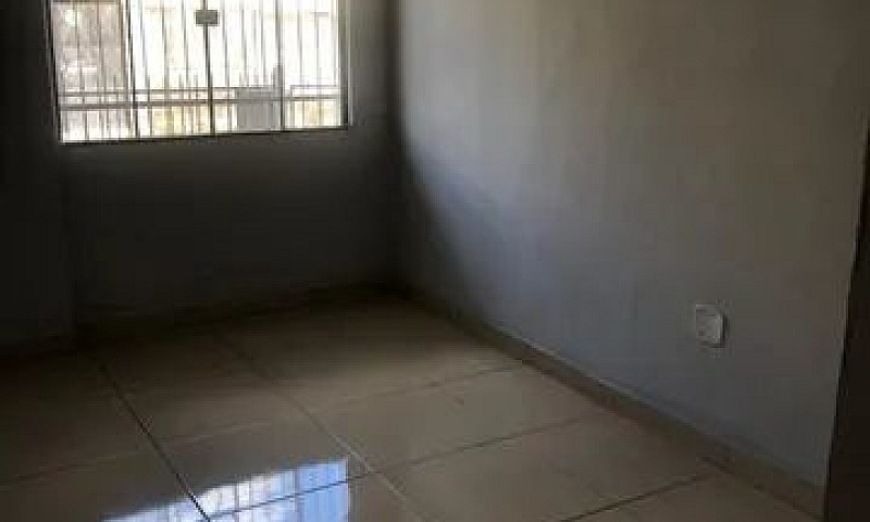 Quitinete No Nossa S...