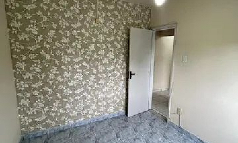 Apartamento Padrão N...