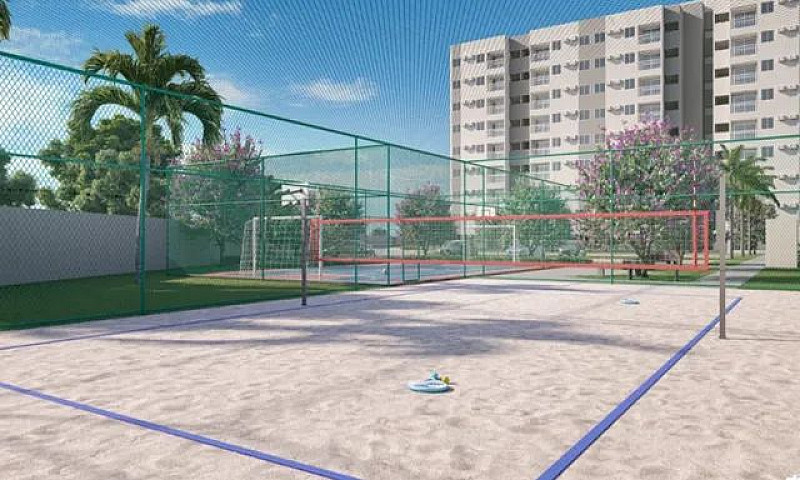 Apartamento Para Ven...