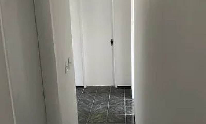 Alugo Apartamento 3 ...