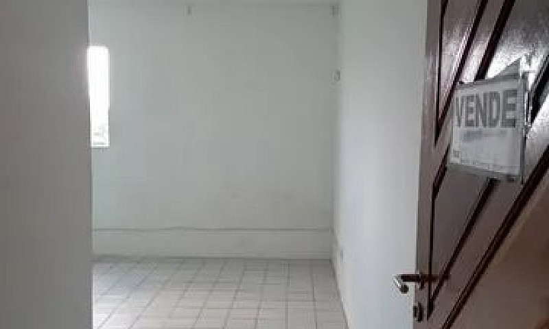 Apartamento Em Jaboa...