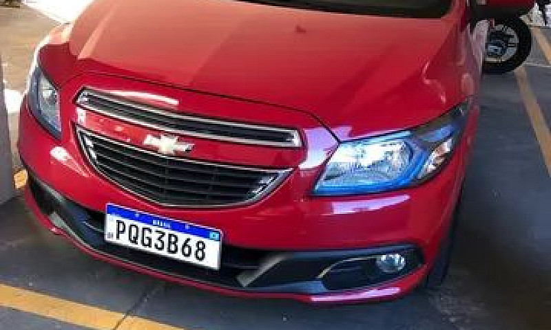 Onix Ltz 15/15...