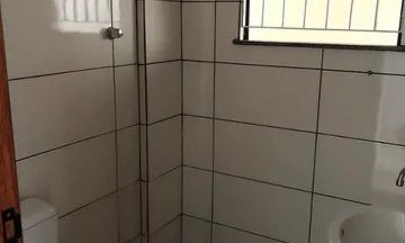 Quitinete No Nossa S...