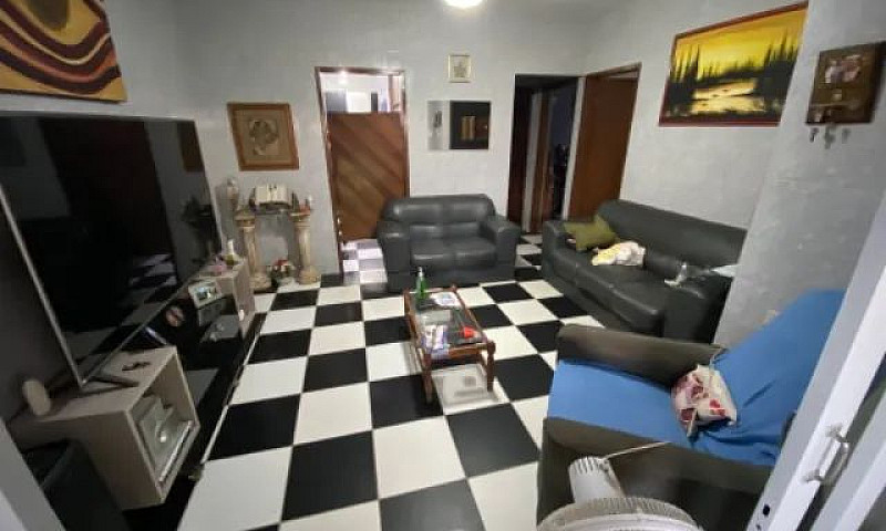 Casa A Venda Em Afog...