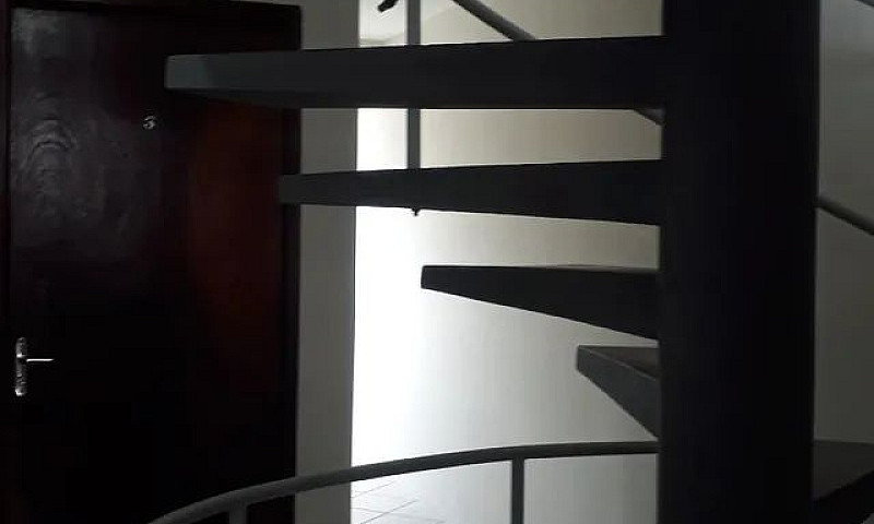 Quartos Individuais ...