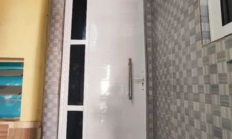 Casa Top Baixou Pra ...