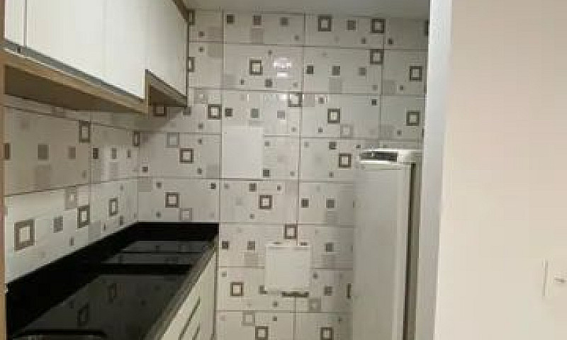 Aluguel Apartamento ...