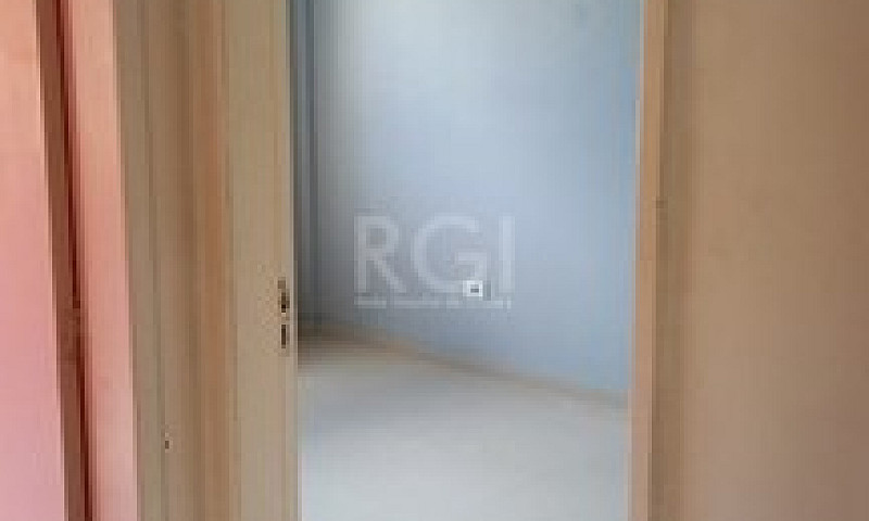 Apartamento 3 Dormit...