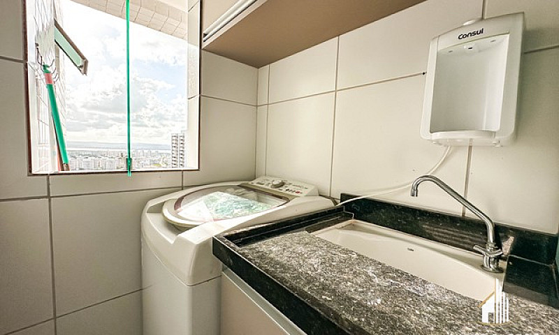 Apartamento Em Cande...