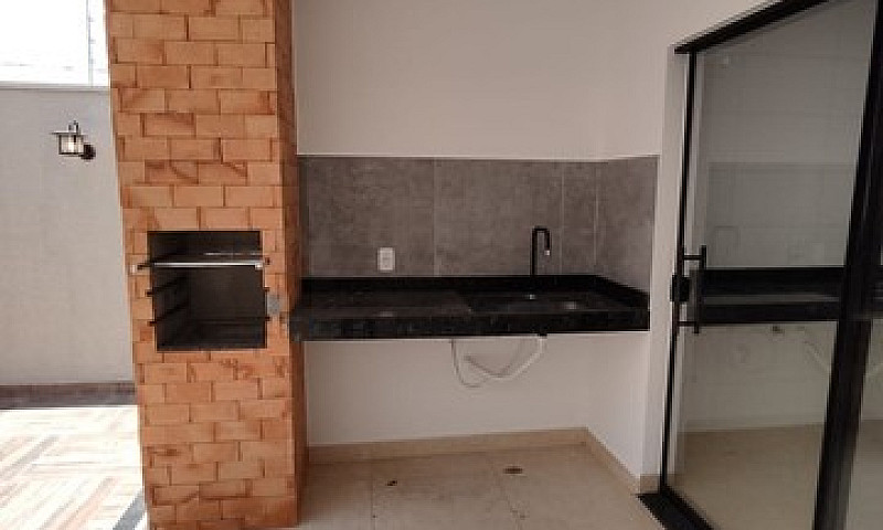 Casa Morada Do Bosqu...