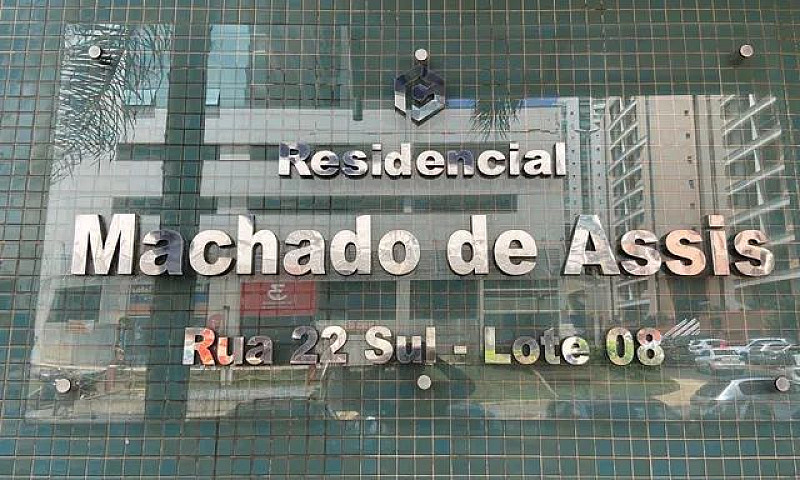 Oportunidade Vendo 3...
