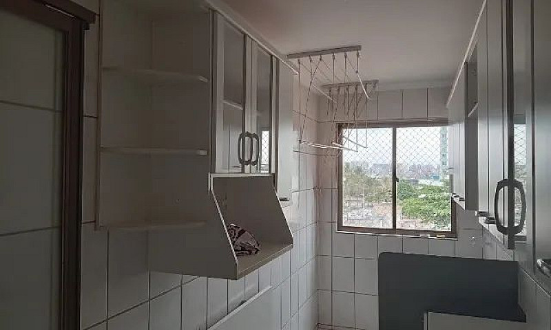 Aluga-Se Apartamento...