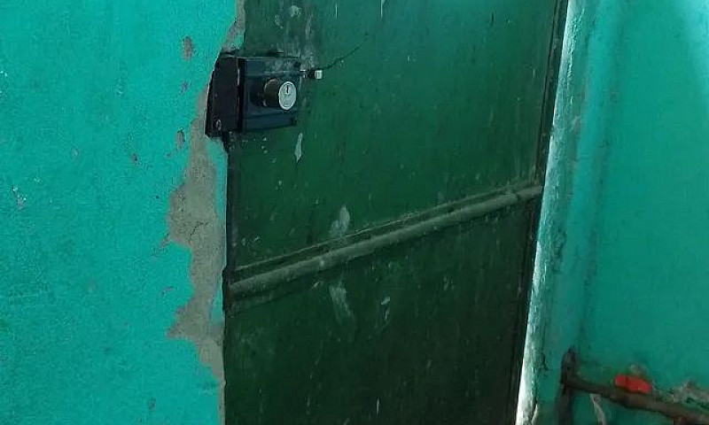 Casa Trindade ...
