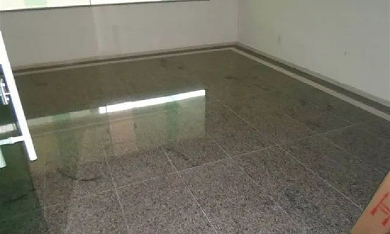 Apartamento 03 Dormi...