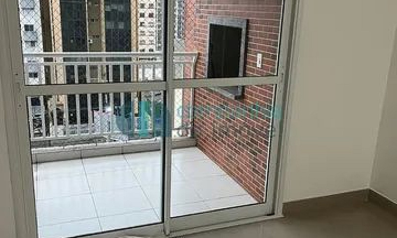 Apartamento Com 2 Qu...