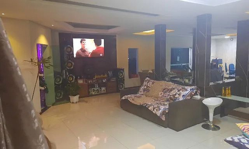 Ibirité - Predinho...