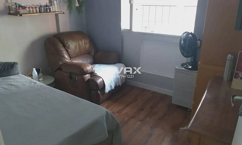 Méier - Carolina San...