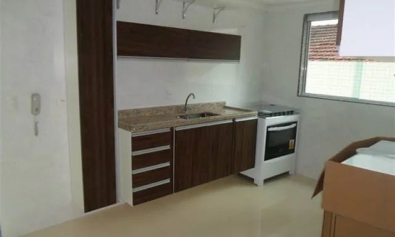 Apartamento 03 Dormi...