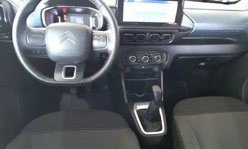 Citroën C3 Feel  1.0...