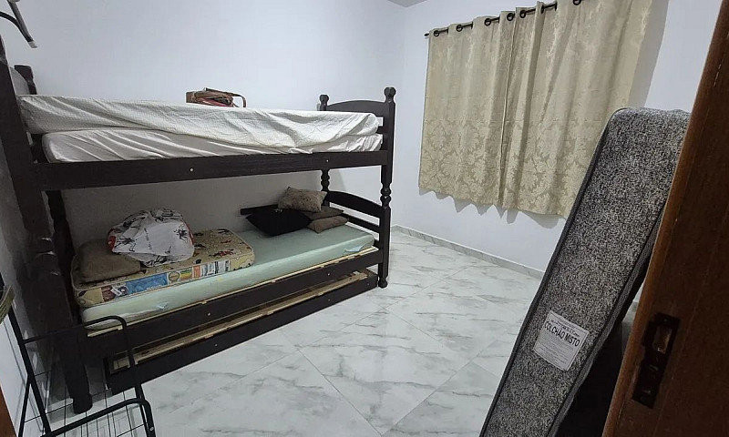 Apartamento A 150 Mt...