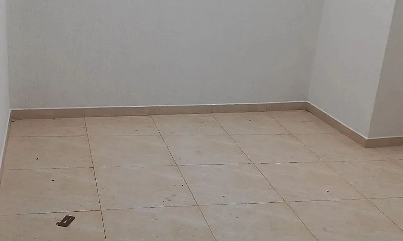 Excelente Casa No Ce...