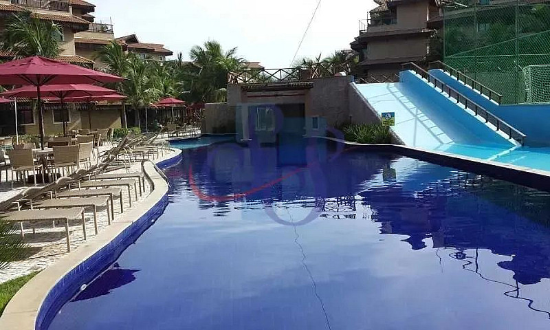 Cobertura Duplex E M...