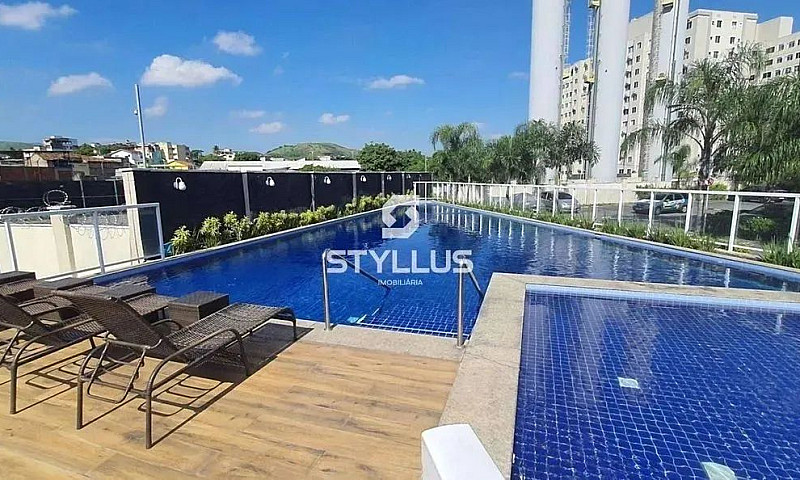 Colégio | Apartament...