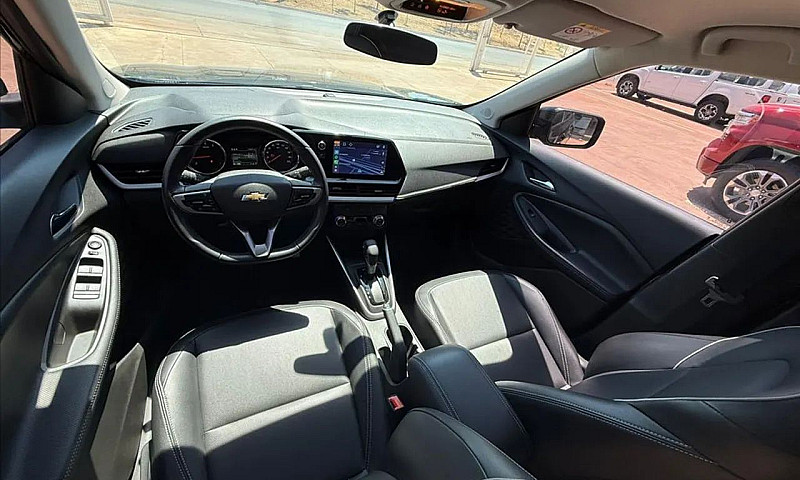 Chevrolet Montana 1....