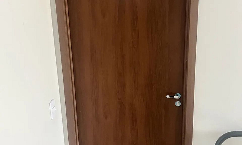 Aluga-Se Apartamento...